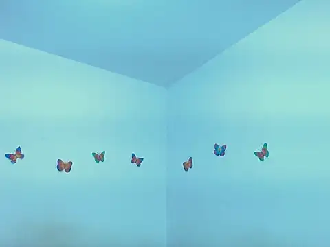 Venus-Wood online show from 29, 12, 2024