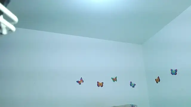 Venus-Wood online show from 6, 1, 2025