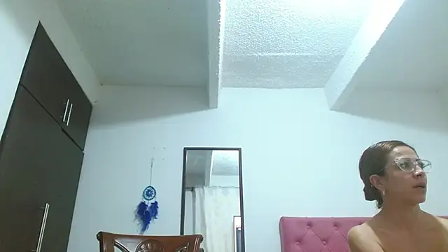 Venus-Wood online show from 29, 1, 2025