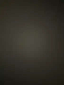 Snapshot of ADilil chatting on 12, 1, 2026 ADilil online show from 12, 1, 2026