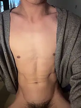 ADilil online show from 24, 3, 2026