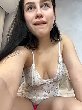 Snapshot of ChrisOnlyOne chatting on 2, 12, 2024 ChrisOnlyOne online show from 2, 12, 2024