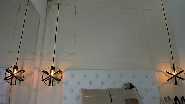 Snapshot of Slut_Milf_ chatting on 13, 1, 2025 Slut Milf  online show from 13, 1, 2025