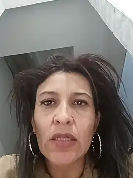 Snapshot of Slut_Milf_ chatting on 27, 1, 2025 Slut Milf  online show from 27, 1, 2025