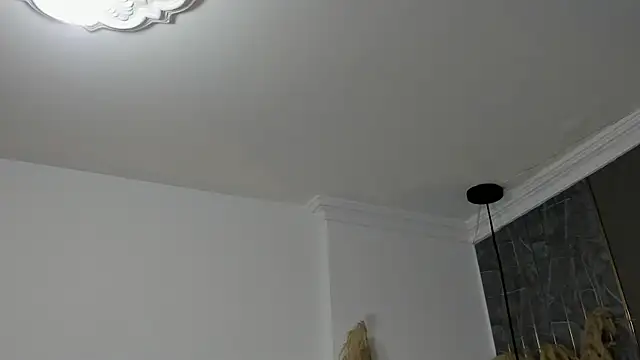 Snapshot of Slut_Milf_ chatting on 25, 9, 2025 Slut Milf  online show from 25, 9, 2025