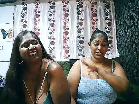 indiansuga online show from 7, 11, 2025