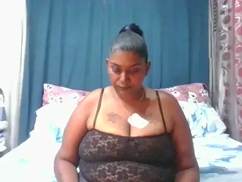 Snapshot of indiansuga chatting on 24, 5, 2026 indiansuga online show from 24, 5, 2026