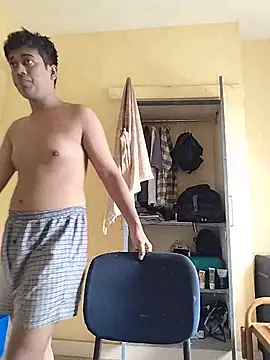tiniv6719 online show from 16, 7, 2026