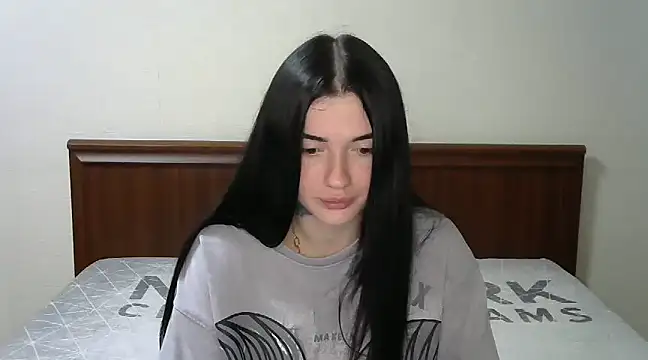 Liana diva online show from 22, 3, 2025