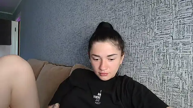 Liana diva online show from 28, 6, 2026