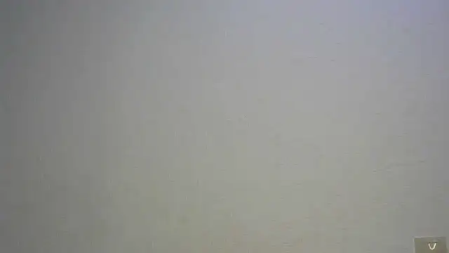 Iskor ka online show from 14, 12, 2024