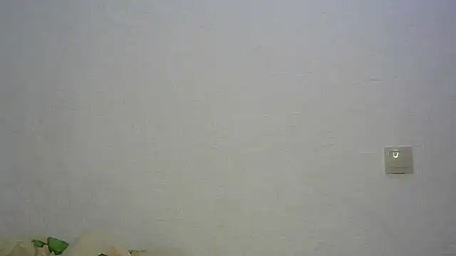 Iskor ka online show from 17, 12, 2024