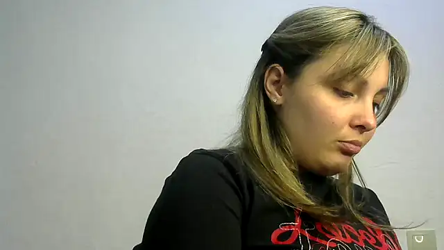 Iskor ka online show from 18, 12, 2024