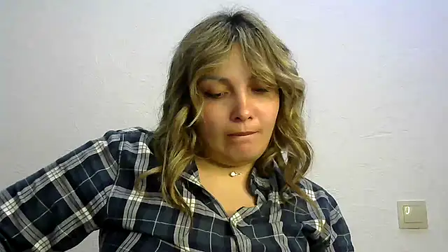 Iskor ka online show from 21, 12, 2024