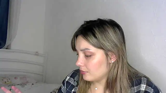 Iskor ka online show from 10, 2, 2025