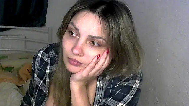 Iskor ka online show from 21, 3, 2025