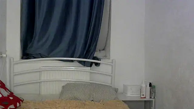 Iskor ka online show from 15, 11, 2025