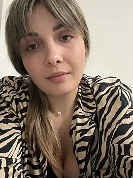 Iskor ka online show from 25, 2, 2026