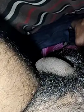 Kolkataboiy online show from 9, 11, 2025