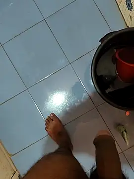 Kolkataboiy online show from 22, 2, 2026