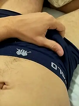 Paul10ocarw online show from 10, 1, 2025