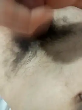 Paul10ocarw online show from 19, 2, 2025