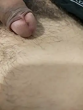 Paul10ocarw online show from 21, 3, 2025