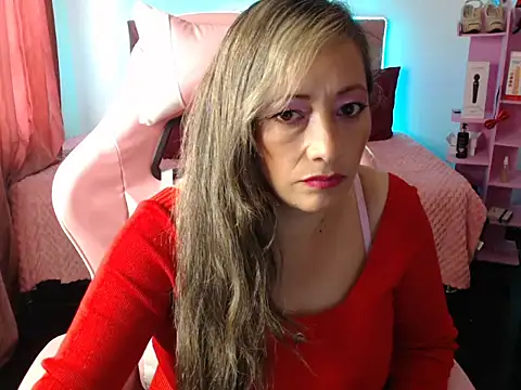 Melanyy 100 online show from 8, 2, 2025