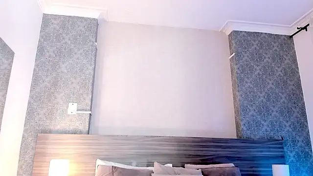 Mistyca online show from 2, 3, 2026