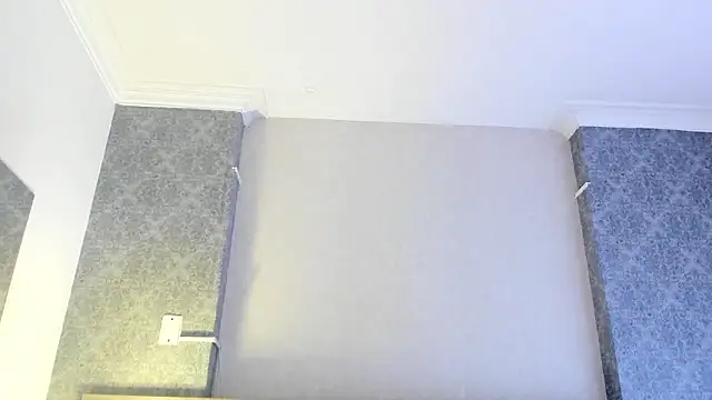 Mistyca online show from 19, 3, 2026