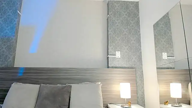 Snapshot of Mistyca chatting on 25, 4, 2026 Mistyca online show from 25, 4, 2026