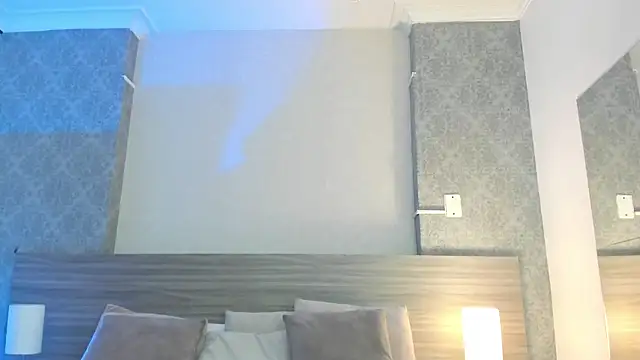 Snapshot of Mistyca chatting on 2, 5, 2026 Mistyca online show from 2, 5, 2026