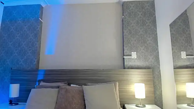 Snapshot of Mistyca chatting on 23, 5, 2026 Mistyca online show from 23, 5, 2026