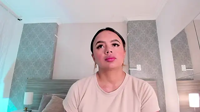 Snapshot of Mistyca chatting on 27, 5, 2026 Mistyca online show from 27, 5, 2026