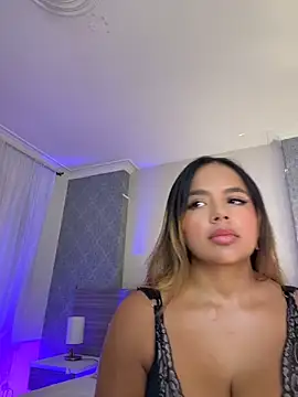 Snapshot of Mistyca chatting on 28, 5, 2026 Mistyca online show from 28, 5, 2026
