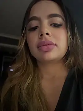Snapshot of Mistyca chatting on 8, 6, 2026 Mistyca online show from 8, 6, 2026