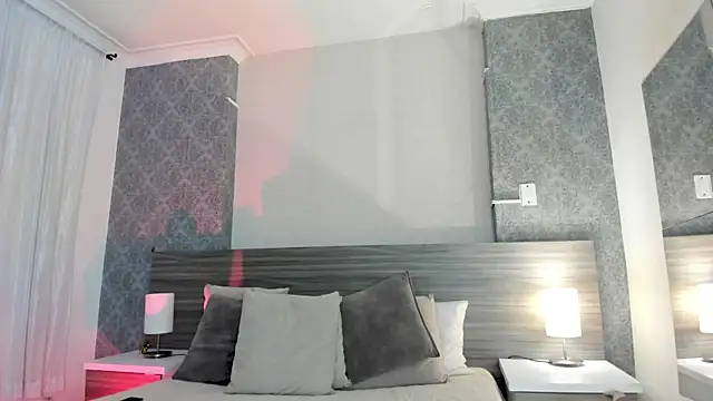 Snapshot of Mistyca chatting on 26, 6, 2026 Mistyca online show from 26, 6, 2026