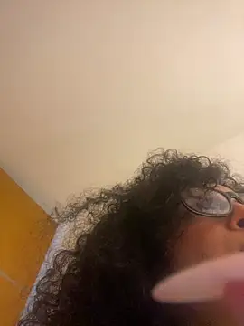 Snapshot of CurlyRose__ chatting on 21, 2, 2026 CurlyRose online show from 21, 2, 2026