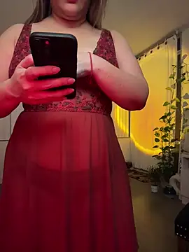 Snapshot of famous_indian_girl chatting on 16, 2, 2026 famous indian girl online show from 16, 2, 2026