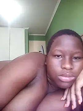 MelaninBear online show from 5, 2, 2026