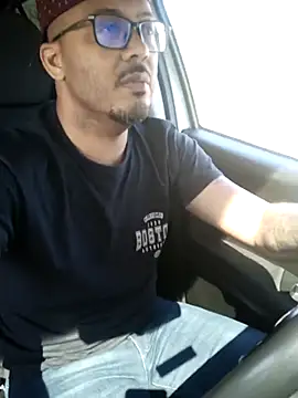 johnwalkerRjts online show from 23, 10, 2025