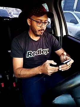 Snapshot of johnwalkerRjts chatting on 19, 6, 2026 johnwalkerRjts online show from 19, 6, 2026