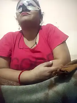 Snapshot of Punjabi_beauty123 chatting on 18, 12, 2024 Punjabi beauty123 online show from 18, 12, 2024