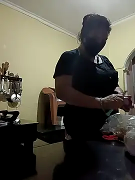 Snapshot of Punjabi_beauty123 chatting on 20, 3, 2025 Punjabi beauty123 online show from 20, 3, 2025