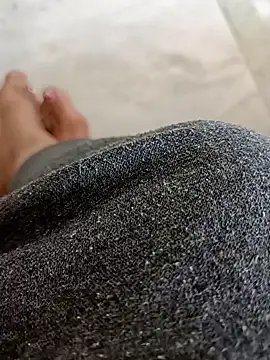 Snapshot of Punjabi_beauty123 chatting on 22, 3, 2025 Punjabi beauty123 online show from 22, 3, 2025