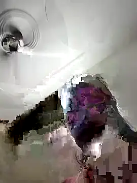 Snapshot of Punjabi_beauty123 chatting on 13, 9, 2025 Punjabi beauty123 online show from 13, 9, 2025