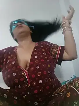 Punjabi beauty123 online show from 31, 10, 2025