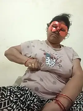 Punjabi beauty123 online show from 25, 3, 2026