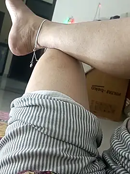 Punjabi beauty123 online show from 13, 4, 2026