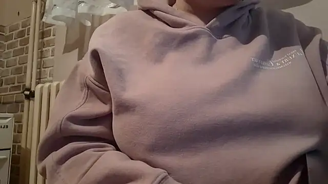 AalinnaK online show from 14, 2, 2025